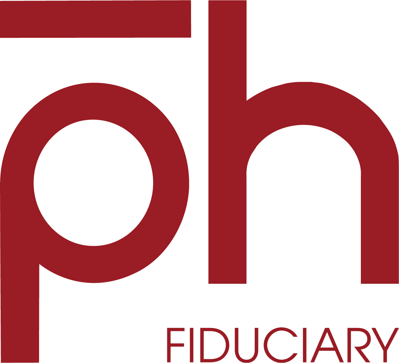 PHFiduciary